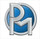 Logo Garage De Meyer